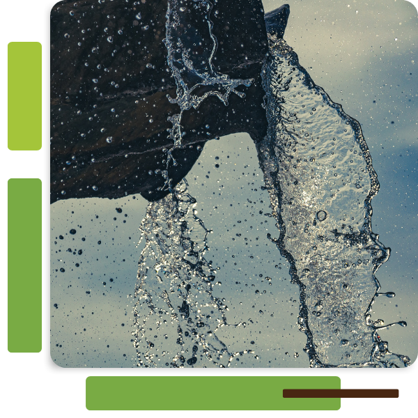 Untitled design (7).png