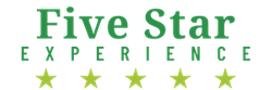 Five Star Experience
