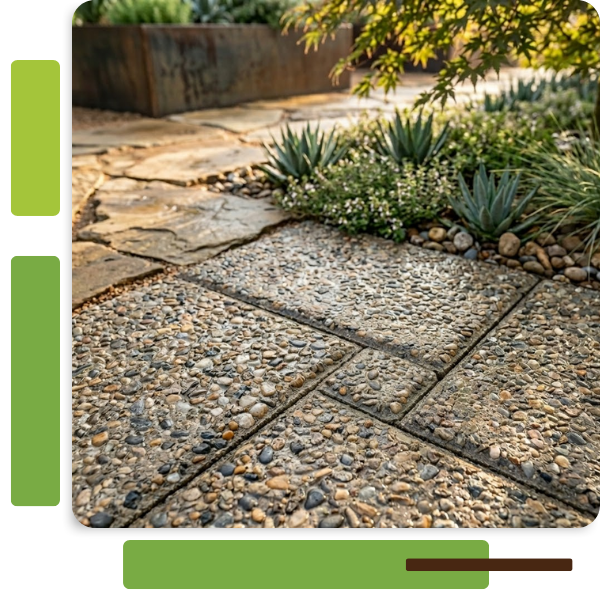 Untitled design (6).png