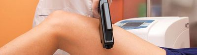 What To Expect During Laser Hair Removal Treatment