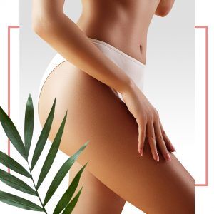 Velashape-600afb9f0bc5d-300x300.jpg