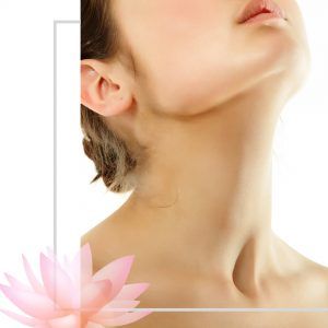 Kybella-600b0891f22a3-300x300.jpg