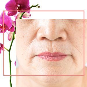 Aging-Skin-600b1fadb23d9-300x300.jpg