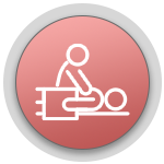 Icons - massage.png