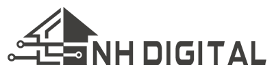 NH Digital Group