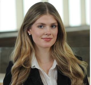 Screenshot 2025-12-09 at 15.09.29.png