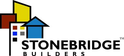 Stonebridge Logo.jpg