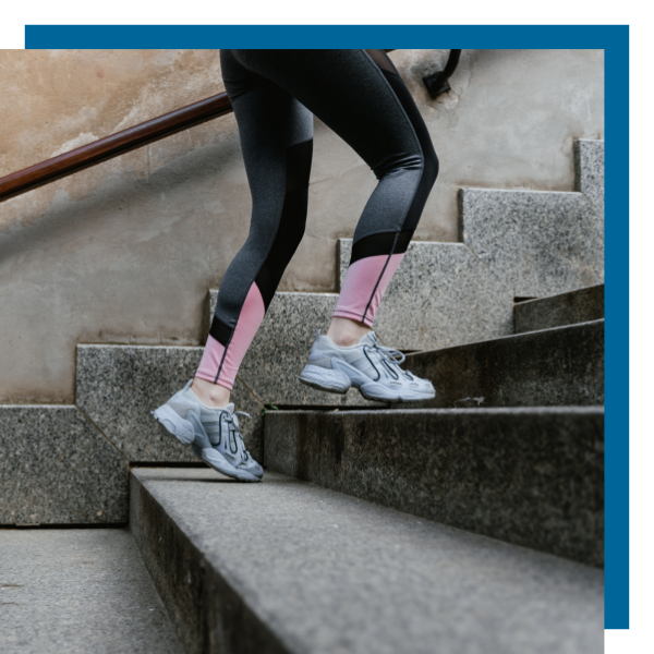 Stairs, Treads, & Railings 1.png