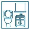 residential bathroom remodel icon1.jpg