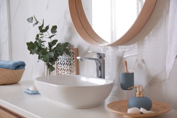 _Residential Bathroom Remodel image6.jpg