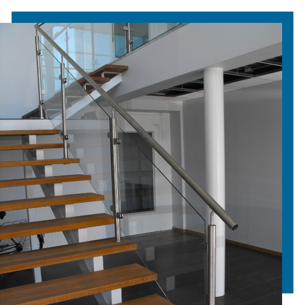Stairs, Treads, & Railings 3.png