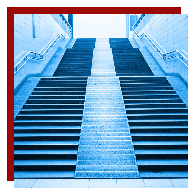 Stairs, Treads, & Railings 4.png