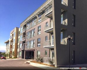 veranda-highpointe-denver-co-building-photo.jpg