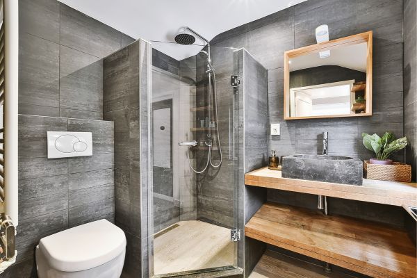 Residential Bathroom Remodel image4.jpg