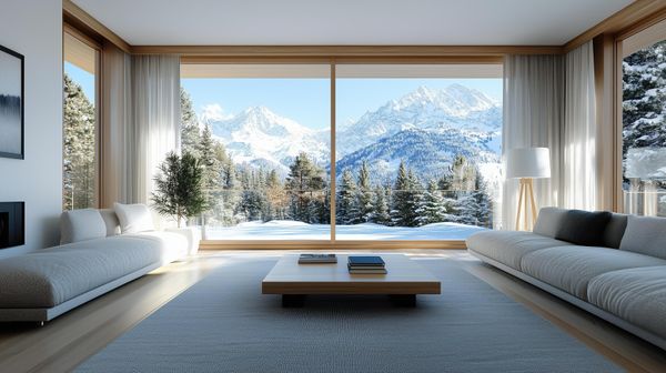 cozy-living-room-with-mountain-view-featuring-large-windows-and-modern-decor-free-photo.jpeg