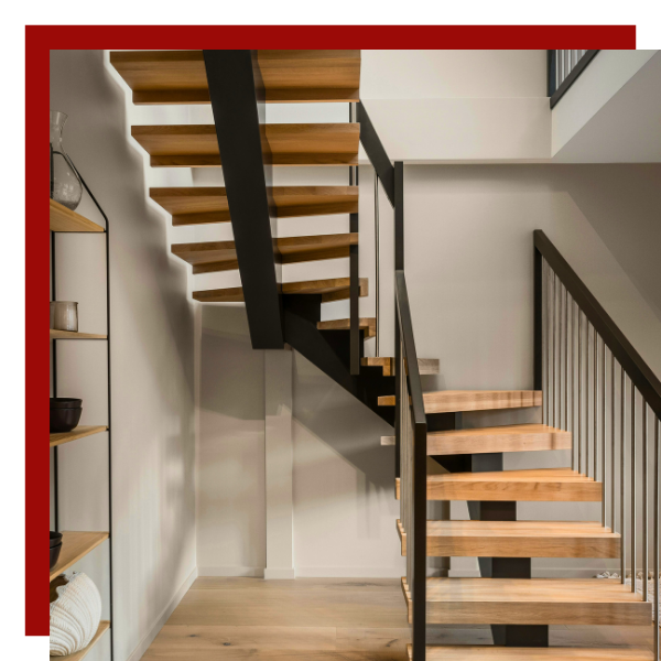 Stairs, Treads, & Railings 2.png