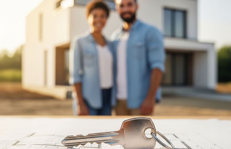 The Benefits of Using a Real Estate Agent When Buying a Home - Image 1 - Featured Image.jpg