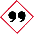 quote icon