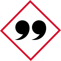 quote icon