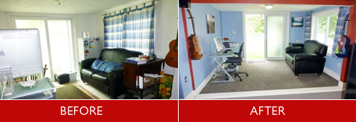 before-after5.png