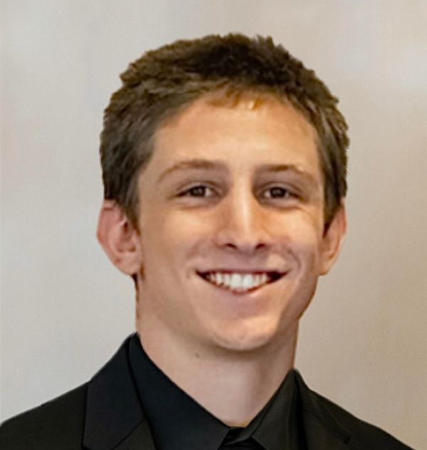 updated headshot2.jpg