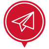 1 (1).png