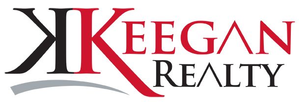 KKeegan Realty