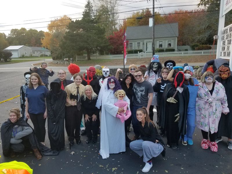 2018-10-28 17.12.37-3.jpeg