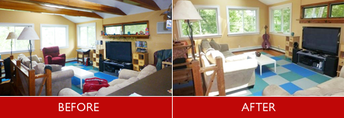 before-after3.png