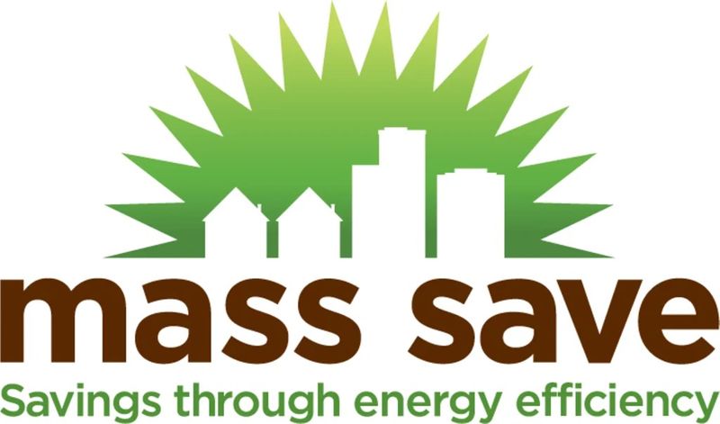 mass save-2.jpeg