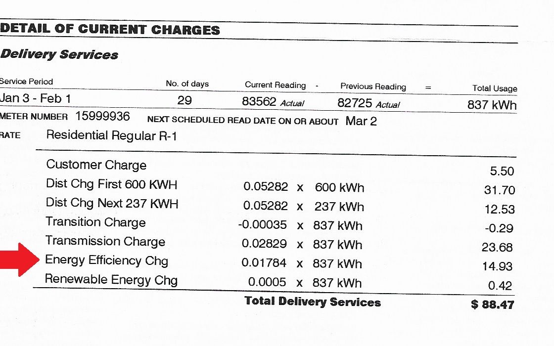Energy Bill.jpg
