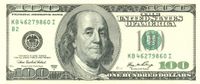 100-dollar-bill-1024x430.jpg