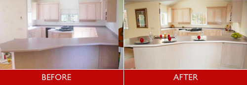 before-after6-2.png