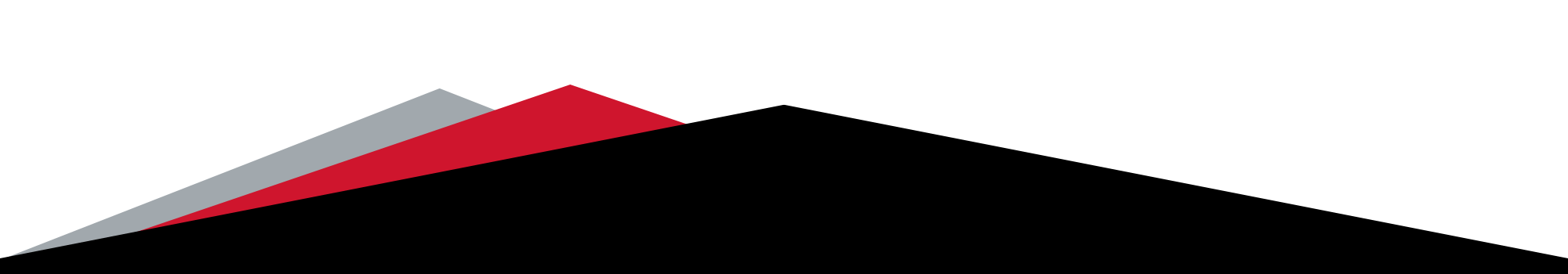 M179552 - KKeegan Realty - bottom (1).png