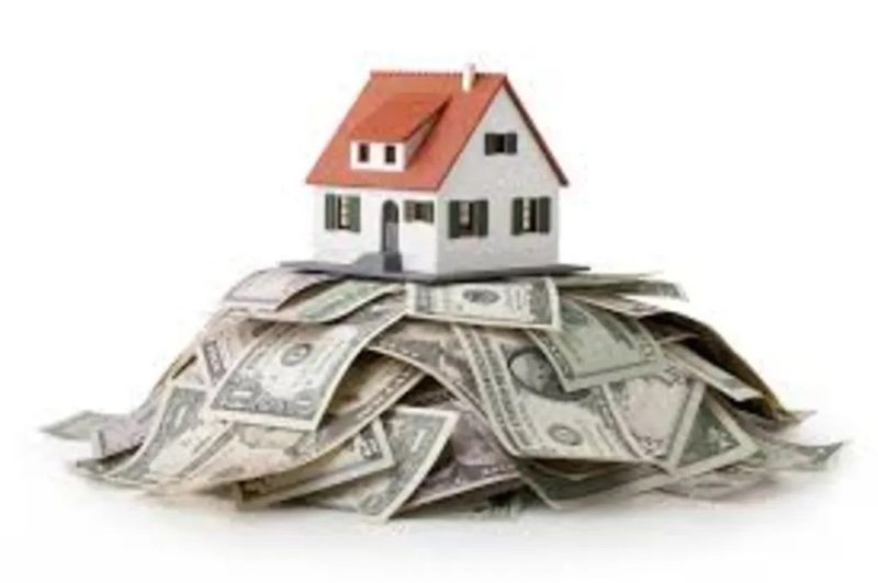 House on $-2.jpeg
