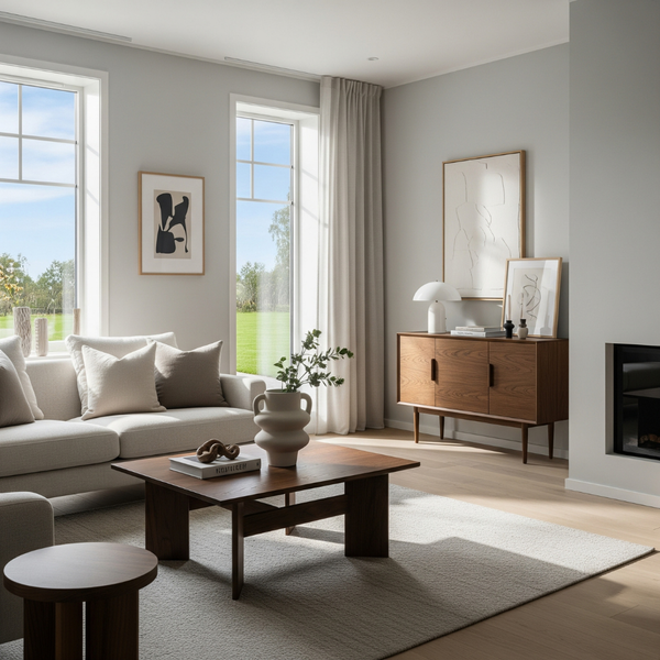 KKeegan Realty%E2%80%99s Commitment to Exceptional Client Service2.png