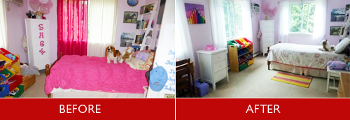 before-after4.png