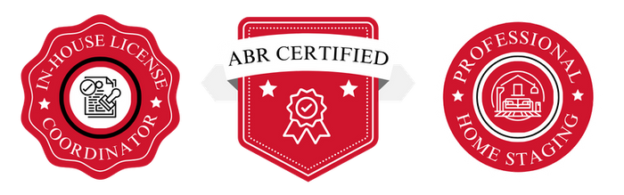 M179552 - KKeegan Realty  - MU Trust Badges.png