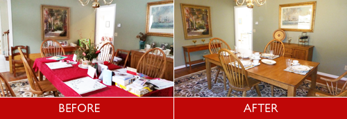 before-after2.png