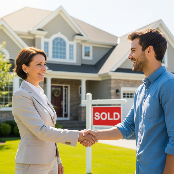 KKeegan Realty%E2%80%99s Commitment to Exceptional Client Service4.png