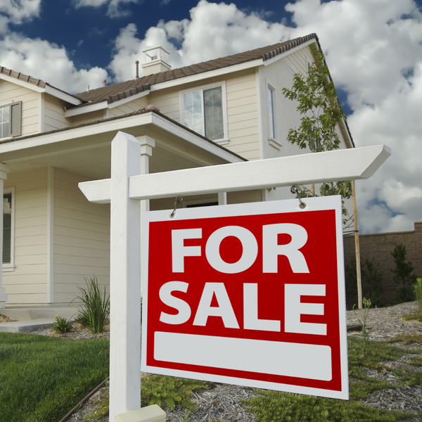 KKeegan Realty%E2%80%99s Commitment to Exceptional Client Service3.png