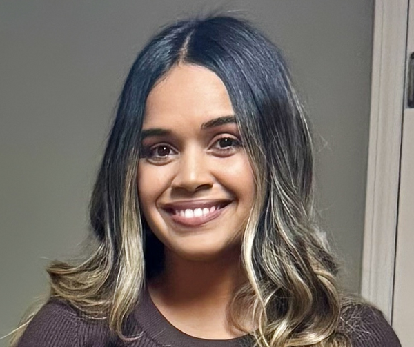 Thaynara pic.png