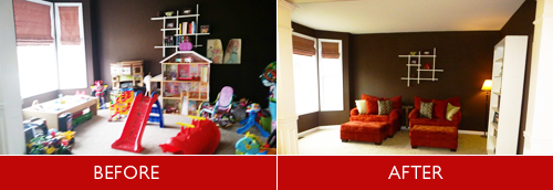 before-after1.png