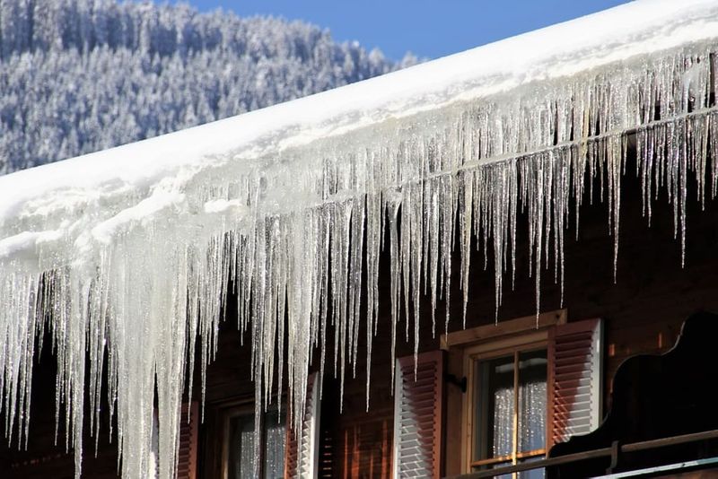 winter-2640632_960_720.jpg