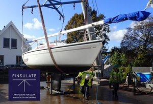 Finsulate_Antifouling_Sailboat_02.jpg