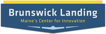 Brunswick-Landing-logo-231109.png