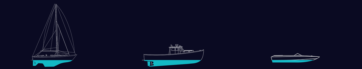 Speedgrade+boats.png