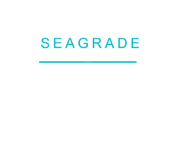 seagrade.png
