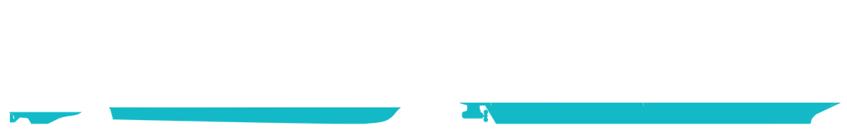 Seagrade+boats.png