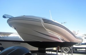 Finsulate-antifouling-Speedgrade-high-speed-rib.jpg